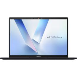 Ноутбук Asus Vivobook 14 X1407QA (X1407QA-LY051W) Quiet Blue