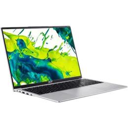 Ноутбук Acer Swift Lite SFL16-31P-3198 (NX.DF2EU.001) Silver