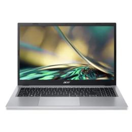 Ноутбук Acer Aspire 3 A315-510P-318V (NX.KDHET.003) Pure Silver