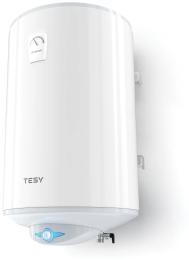 Водонагрівач TESY ANTICALC REV GCR 804416D B14 TBRC White (304852)