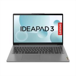 Ноутбук Lenovo IdeaPad 3 15IAU7 (82RK00XXIX) Arctic Gray