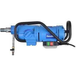 Дриль EnerSol ECD-355-2 Blue
