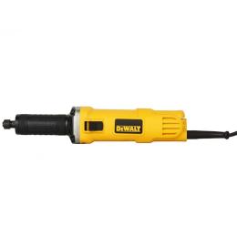 Шліфмашина DEWALT DWE4884