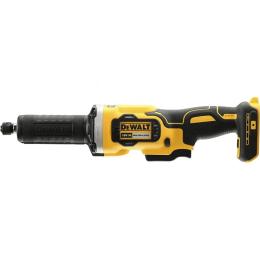 Шліфмашина DEWALT DCG426N