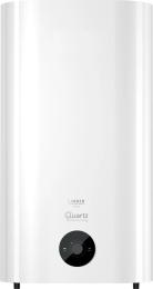 Водонагрівач Quartz Linder 30 White