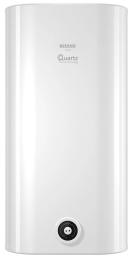 Водонагрівач Quartz Mirano 80 V White