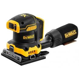 Шліфмашина DEWALT DCW200N
