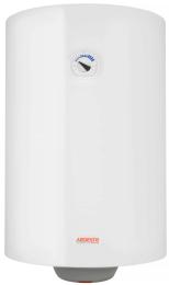 Водонагрівач Ardesto NEU NTS 100 V 1.5K EU2 White (4015007)
