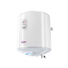 Водонагрівач TESY BILIGHT GCV 504415 B11 TSRC White (303297)