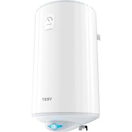 Водонагрівач TESY Anticalc 80 V GCV 804424D B14 TBRC White (304851)