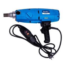 Дриль EnerSol ECD-180-2 Blue