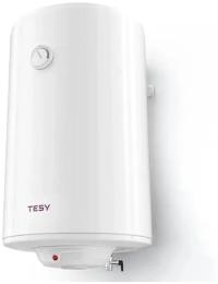 Водонагрівач TESY SimpatEco CTVOL 804415 D07 RC White (306711)
