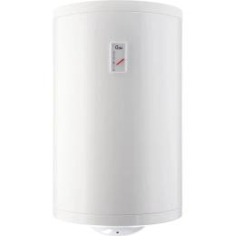 Водонагрівач TIKI Prime 80V9 TG 80 N White (700143)