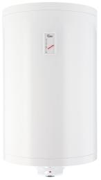 Водонагрівач TIKI Prime B 60V7 MBC 50 White (700296)