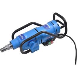 Дриль EnerSol ECD-255-2 Blue