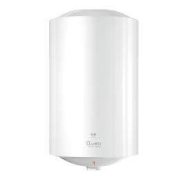 Водонагрівач Quartz Bim 80 V White