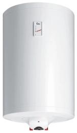 Водонагрівач TIKI Prime M 50V9 White (700171)