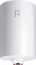 Водонагрівач TIKI Prime M 100V9 White (700173)