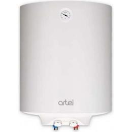 Водонагрівач Artel ART-WH-2.0-80 White