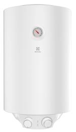 Водонагрівач Electrolux EWH 80 MGM PRO EEC White