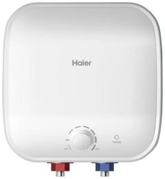 Водонагрівач Haier ES10V-SQM1 (UA) White