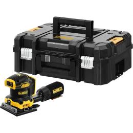 Шліфмашина DEWALT DCW200NT