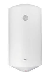 Водонагрівач WHP Jack 100 White