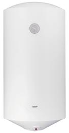 Водонагрівач WHP Jack 80 White