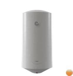 Водонагрівач WHP Max 100 White
