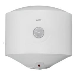 Водонагрівач WHP Max 35 White