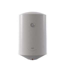 Водонагрівач WHP Max 80 White