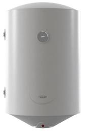 Водонагрівач WHP Sam 80 Left White