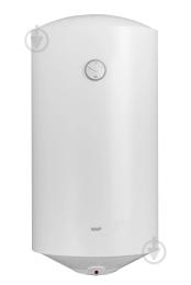 Водонагрівач WHP Bob 80 White