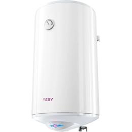 Водонагрівач TESY SimpatEco CTV 1004415 D07 TRC White (306325)