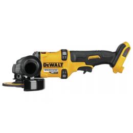 Шліфмашина DEWALT DCG418N