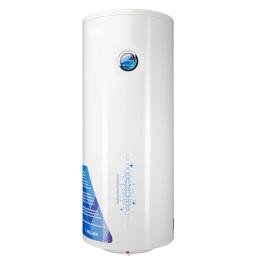 Водонагрівач Willer EV100DR Optima White