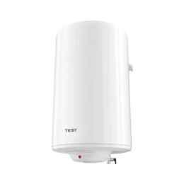 Водонагрівач TESY SimpatEco CTV 504415 D07 RC White (306710)
