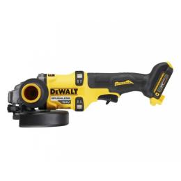 Шліфмашина DEWALT DCG440N