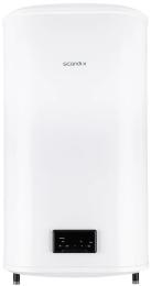 Водонагрівач Scandix WHS 50-20 White