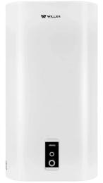 Водонагрівач Willer EVH100R Spring White