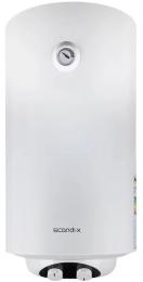 Водонагрівач Scandix WHC 50-15 White