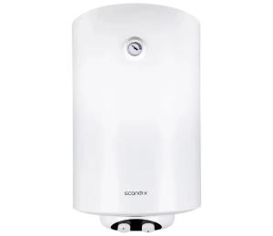 Водонагрівач Scandix WHC 80-15 White