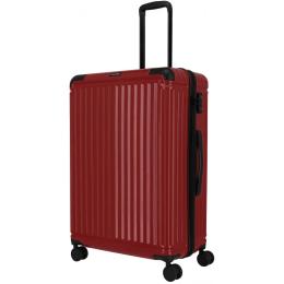 Валіза Travelite Cruise L Bordeaux (TL072649-70)