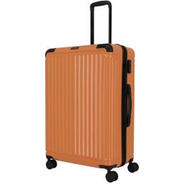 Валіза Travelite Cruise L Coral (TL072649-88)