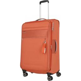 Валіза Travelite Miigo L exp Copper (TL092749-87)