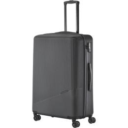 Валіза Travelite Bali L Antracite (TL072349-04)