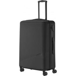 Валіза Travelite Bali L Black (TL072349-01)