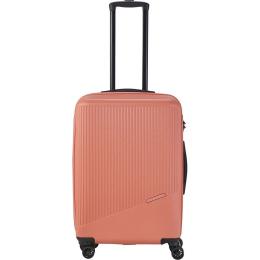 Валіза Travelite Bali M Coral (TL072348-88)