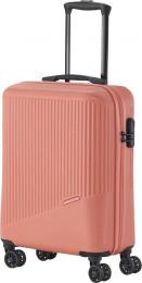 Валіза Travelite Bali S Coral (TL072347-88)