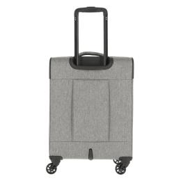 Валіза Travelite Boja S Antracite (TL091547-04)